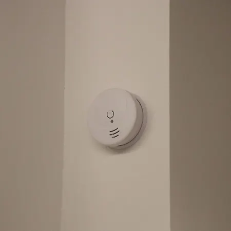 D1Suite Στα Λαδάδικα Θεσσαλονίκη Exterior photo
