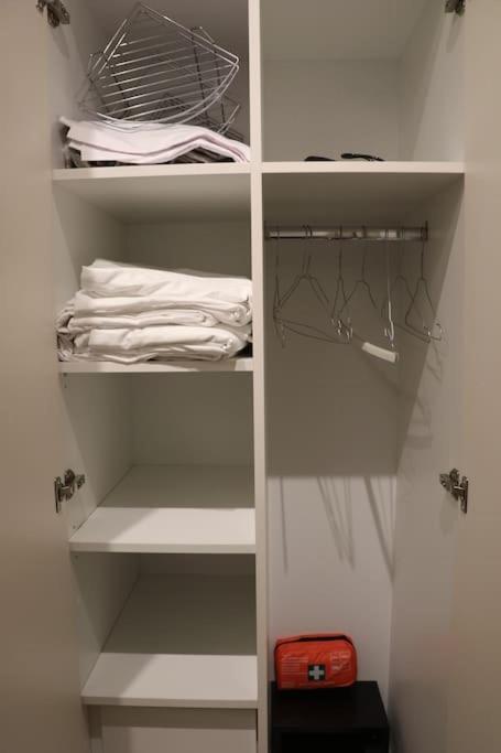 Apartament D1suite στα λαδάδικα Salonic